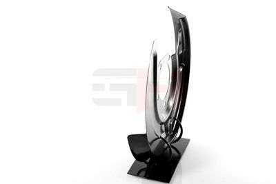 PROTECTIE STROPIRE DISC FRANA GH GH484772H 44