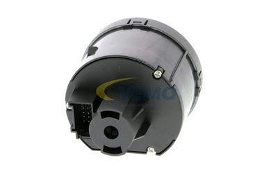 COMUTATOR FAR VEMO V10730159 38