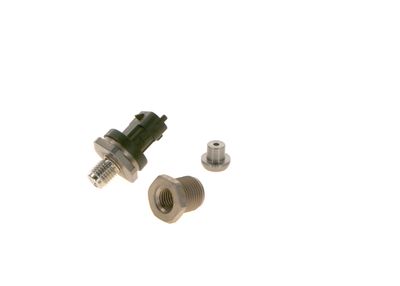REPARATURSATZ COMMON-RAIL-SYSTEM BOSCH F00R004556 19