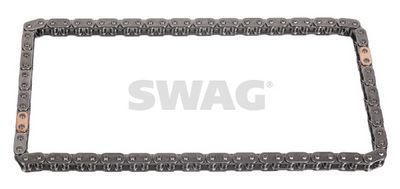 LANT ANGRENARE POMPA ULEI