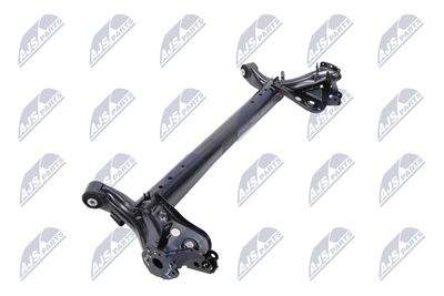 CORP AX NTY ZRZMZ011 32