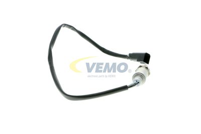 SONDA LAMBDA VEMO V25760004 46
