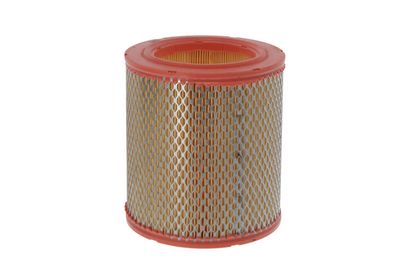 Vzduchový filter VALEO 585810