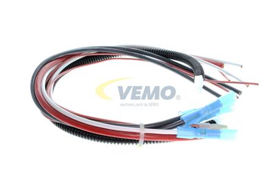 SET REPARATIE SET CABLURI VEMO V22830002 49