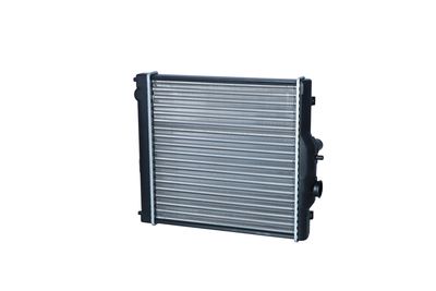 KüHLER MOTORKüHLUNG NRF 506750A 26