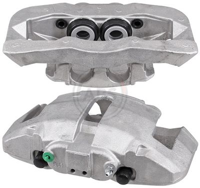 ETRIER FRANA A.B.S. 421731