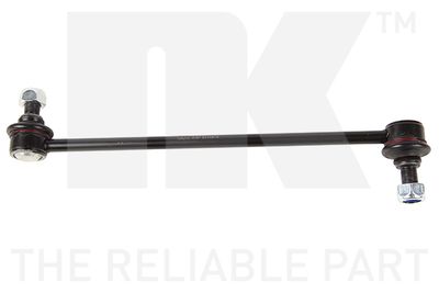 NK 5114518 Стойка стабилизатора  для TOYOTA PICNIC (Тойота Пикник)