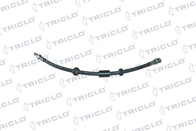 спирачен маркуч TRICLO 897335