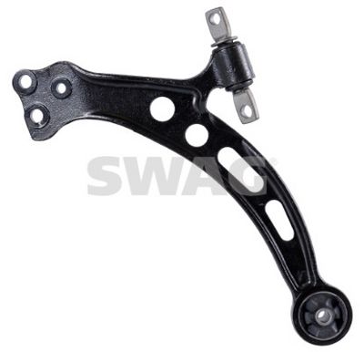 BRAT SUSPENSIE ROATA