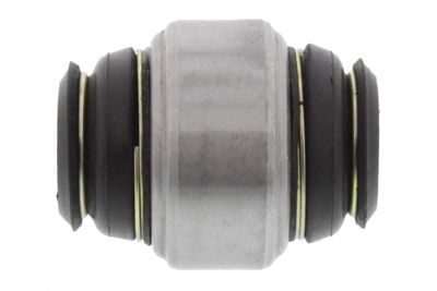 SUPORT TRAPEZ MAPCO 59621 1