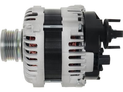 GENERATOR / ALTERNATOR AS-PL A5586S 3