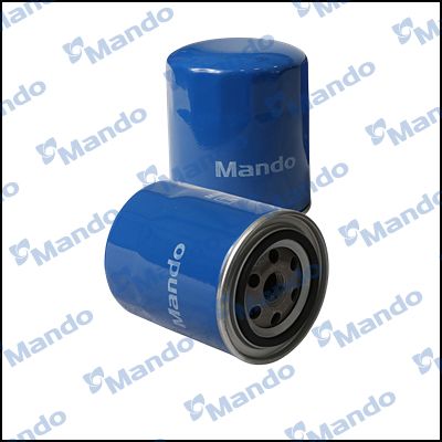 маслен филтър MANDO MMF040229