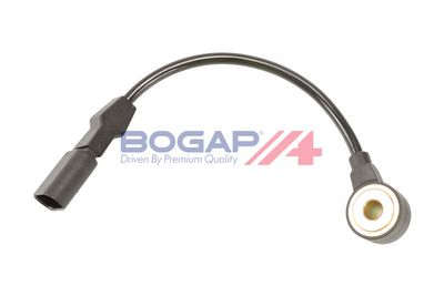 SENOR BATAI BOGAP A6113112 1