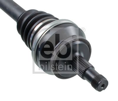 PLANETARA FEBI BILSTEIN 1001024 2