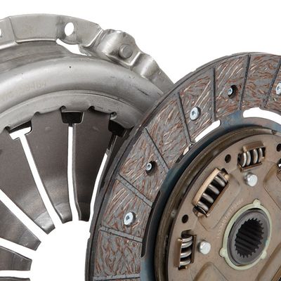 комплект съединител RIDEX 479C4132