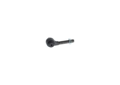 AXIALGELENK SPURSTANGE BOSCH 0986141089 6