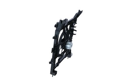 VENTILATOR RADIATOR NRF 47900 16