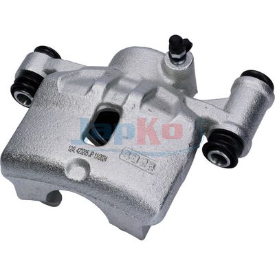 спирачен апарат JAPKO CAL124LJM