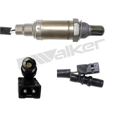 SONDA LAMBDA WALKER PRODUCTS 35033106 4