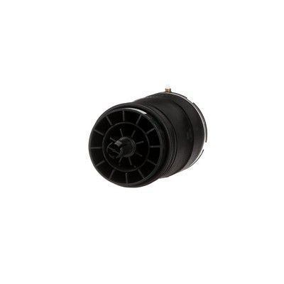 360 Grad Ansicht 8