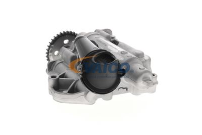 POMPA ULEI VAICO V104265 19