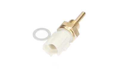SENZOR TEMPERATURA LICHID DE RACIRE Kavo Parts ECT9005 19