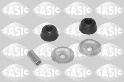 Опора стойки амортизатора SASIC 2656180 для NISSAN JUKE
