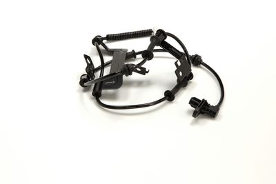 SENSOR RADDREHZAHL ATE 24071021623 19