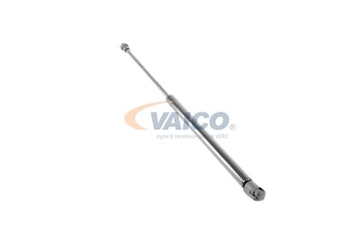 AMORTIZOR PORTBAGAJ VAICO V102694 46