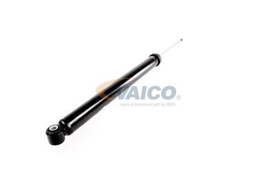 STOßDäMPFER VAICO V251854 53