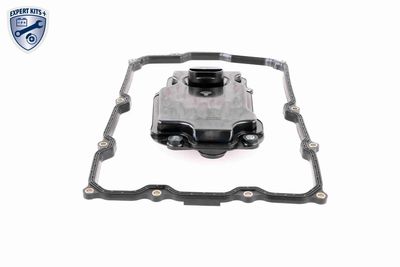 HYDRAULIKFILTERSATZ AUTOMATIKGETRIEBE VAICO V700735 8