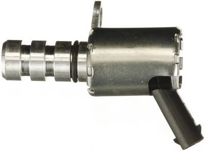 SUPAPA REGLARE PRESIUNE ULEI GATES VVS443 1