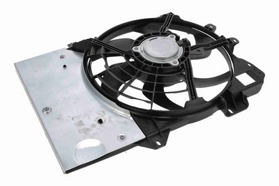 LüFTER MOTORKüHLUNG