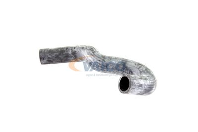 FURTUN RADIATOR VAICO V300227 17