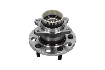 SET RULMENT ROATA Kavo Parts WBH4004 4