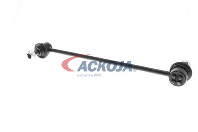 BRAT/BIELETA SUSPENSIE STABILIZATOR ACKOJA A321173 15