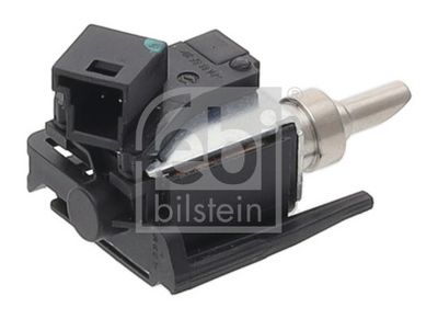 LENKSCHLOSS FEBI BILSTEIN 1002972 1