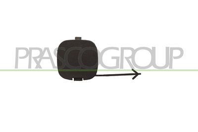 CAPAC CARLIG REMORCARE