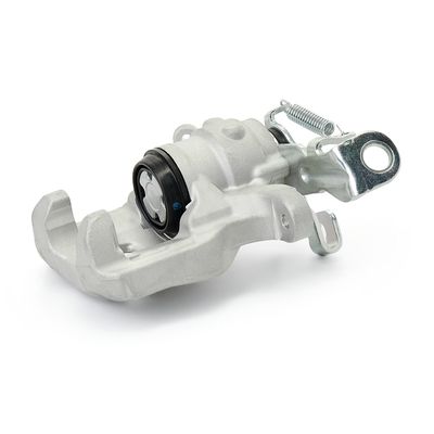 спирачен апарат RIDEX 78B1193