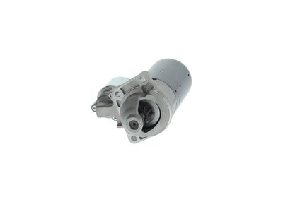 STARTER BOSCH 1986S00826 9
