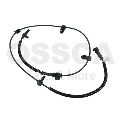 датчик, обороти на колелото OSSCA 30573