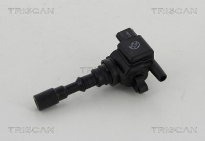 Катушка зажигания TRISCAN 8860 18010 для KIA SORENTO