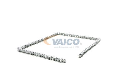 LANT DISTRIBUTIE VAICO V303012 52
