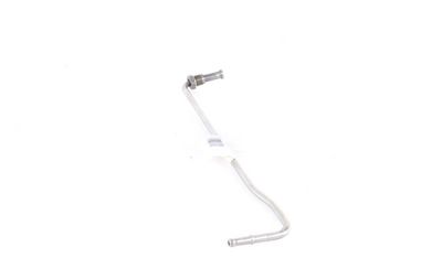 DRUCKLEITUNG DRUCKSENSOR (RUß-/PARTIKELFILTER) WALKER 10796 7