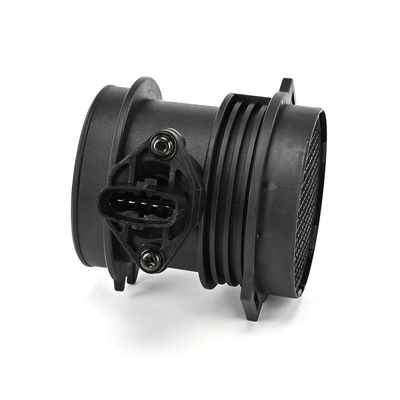 LUFTMASSENMESSER DELPHI AF1030812B1 21