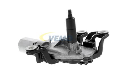 MOTOR STERGATOR VEMO V10070030 17