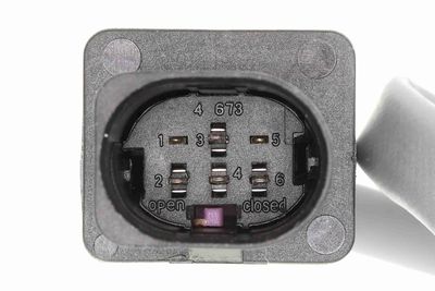 SONDA LAMBDA VEMO V10760165 1