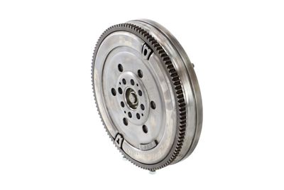 VOLANTA REMANTE 009001000008R 8