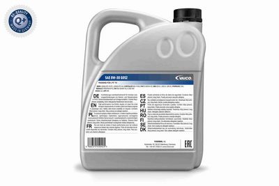 MOTORöL VAICO V600510 1