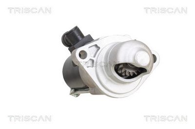 Starter TRISCAN 8305 40008